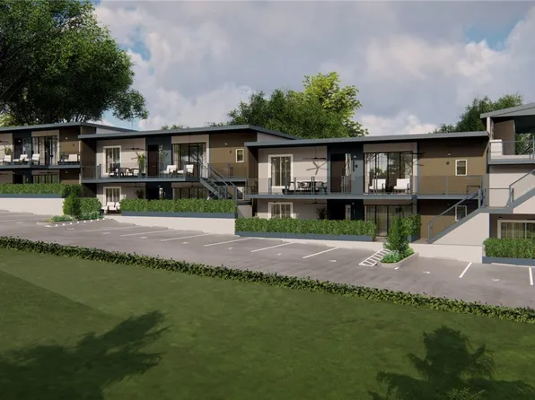 1554 S Lumpkin Street #3, Athens, GA 30605