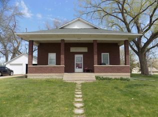 538 Lake Aires Rd, Fairmont, MN 56031