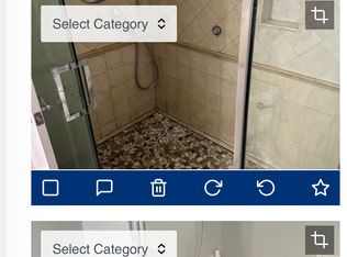 183 Lefferts Rd #1, Woodmere, NY 11598