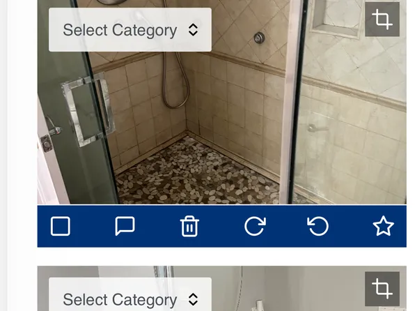 183 Lefferts Rd #1, Woodmere, NY 11598