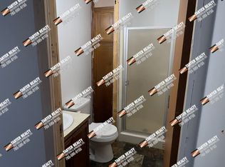 11613 W State Road 28 #11525563, Redkey, IN 47373