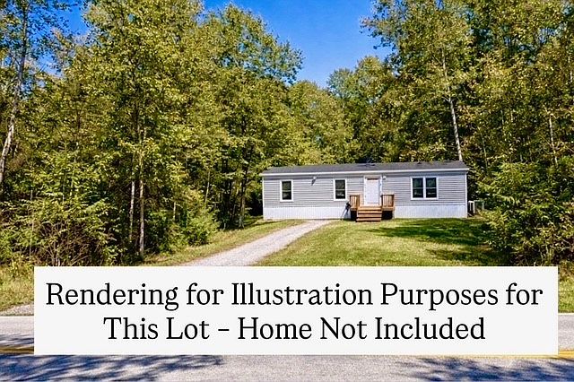 1st image of 0 Narrows Rd