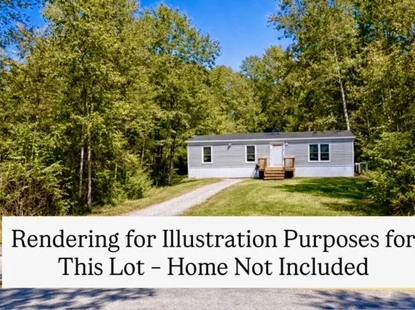 0 Narrows Rd, East Millsboro, PA 15433