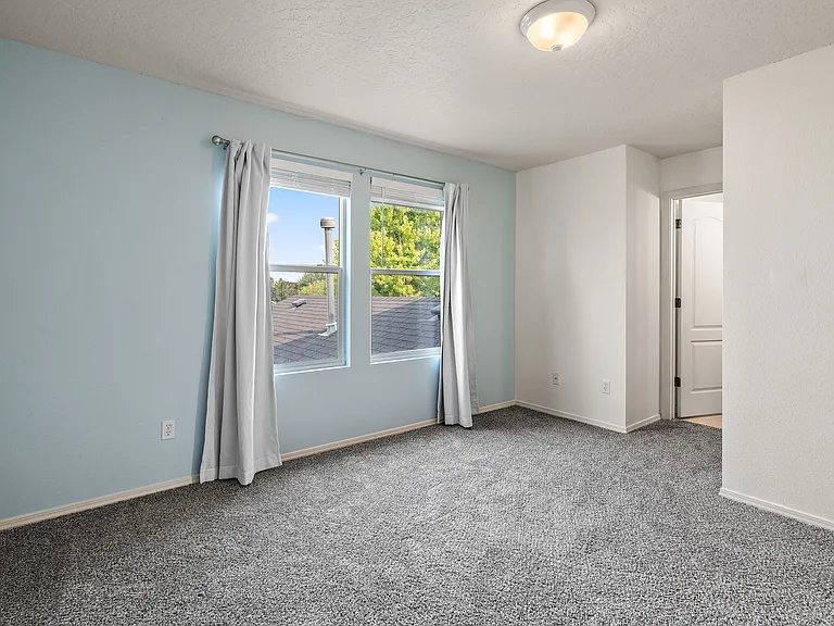 7367 S Headsail Ave — Photo 15