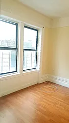 Rented by Executive Towers 