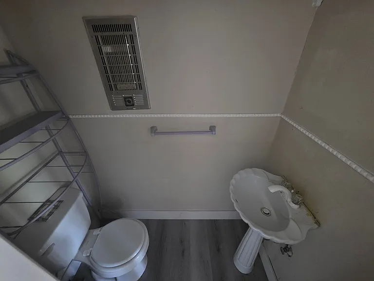 1769 Tall Pines Cir — Photo 4