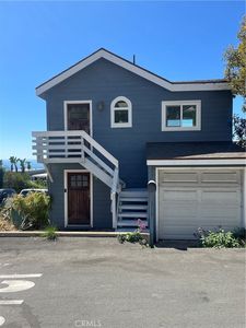 31991 Virginia Way, Laguna Beach, CA, 92651