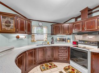 2 Sarah Ln, Fort Walton Beach, FL 32547