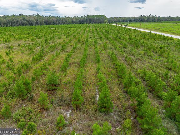5th image of TRACT 1 River Rd