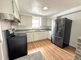 735 Brownsville Rd APT 2, Pittsburgh, PA 15210