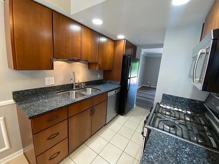 2589 Scioto View Ln — Photo 5