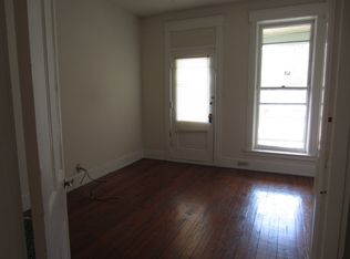 2370-72 Flora St #2, Cincinnati, OH 45219