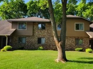 1548 14th St SE, Saint Cloud, MN 56304