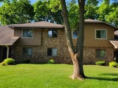 1548 14th St SE, Saint Cloud, MN, 56304
