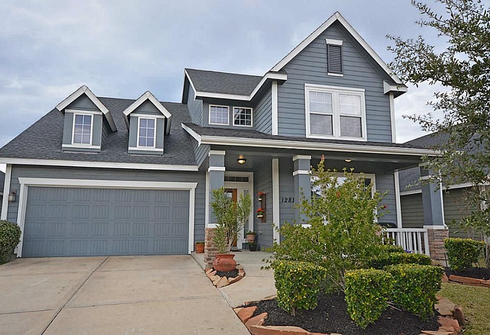 1st image of 12810 Portales Pointe Ln