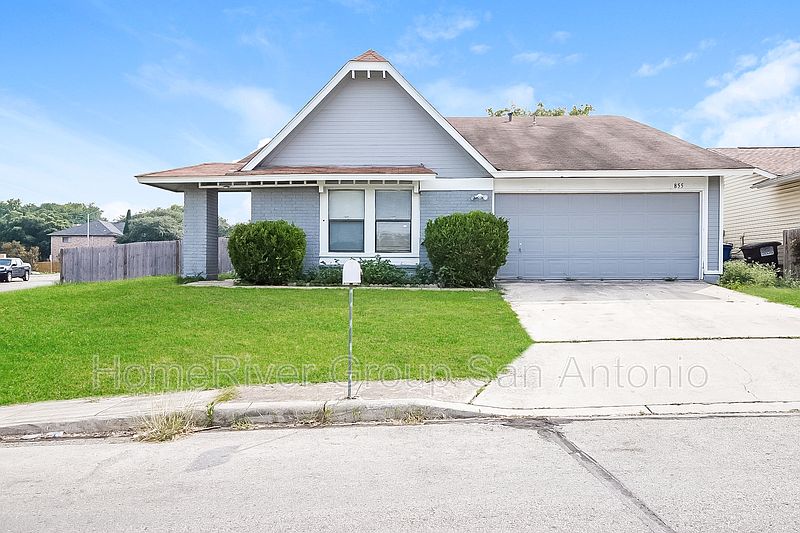 1st image of 855 Big Sky Dr