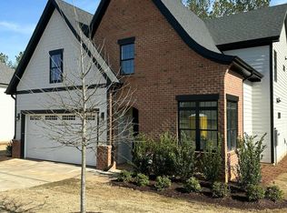230 Sutherland Dr, Franklinton, NC 27525