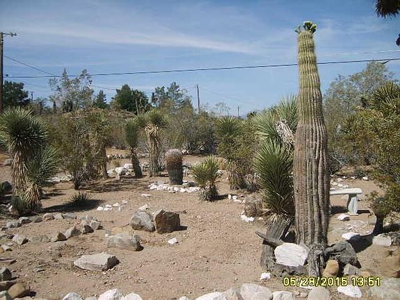 2nd image of 9061 Sagebrush St