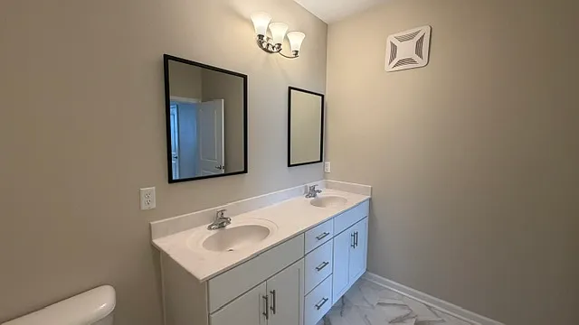 1733 Dromolin St #205 — Photo 39