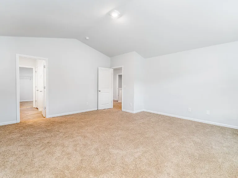 1243 Aurora Glen Dr — Photo 11