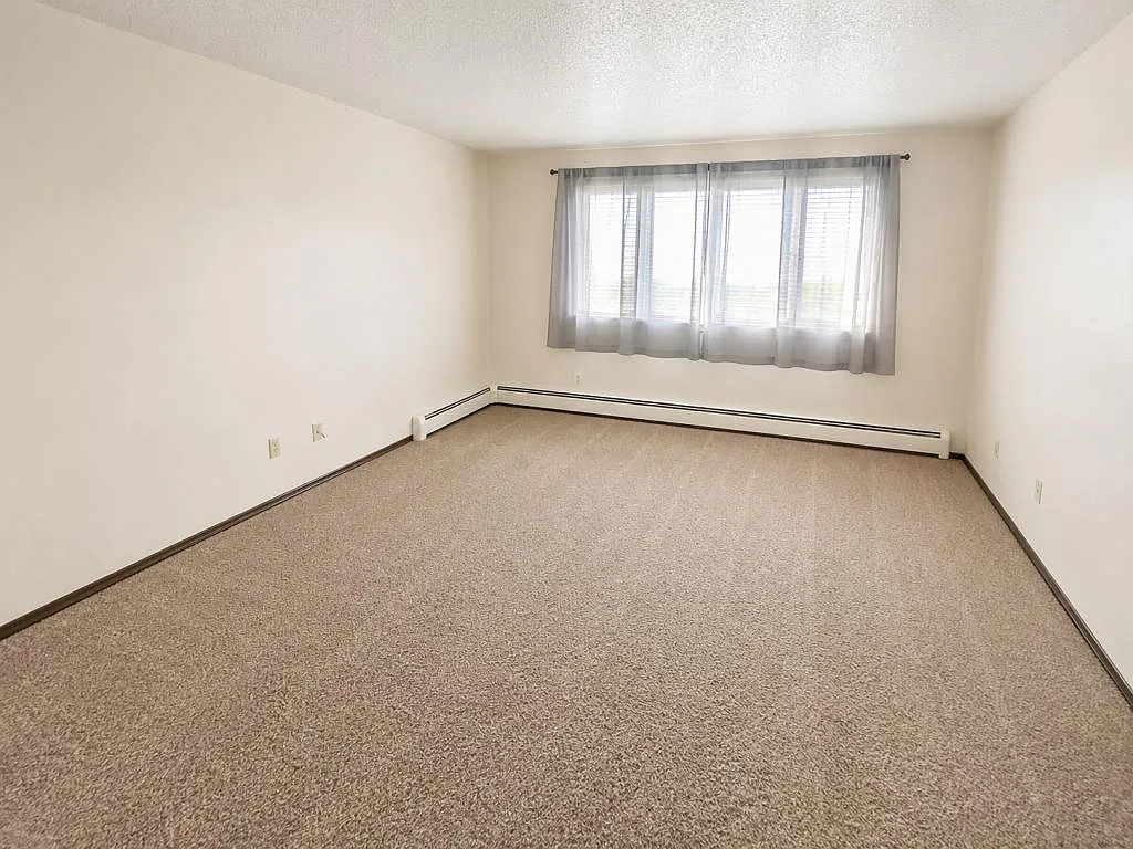 172 Boise Ave — Photo 4
