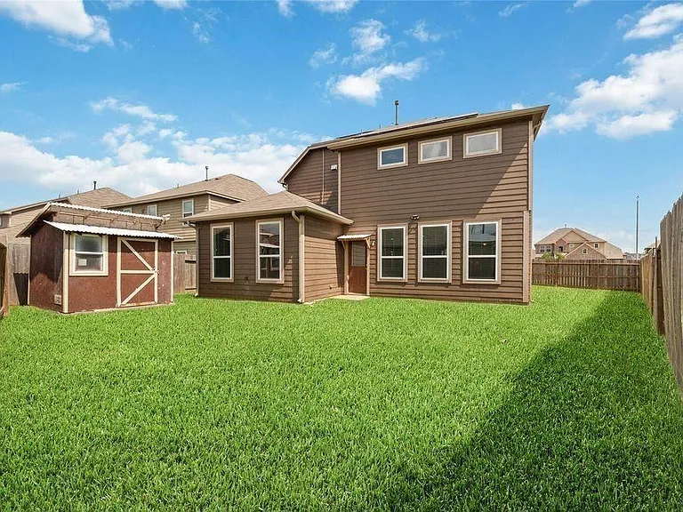 2707 Golden Hills Ct — Photo 28