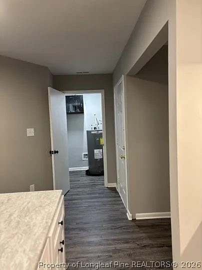 1128 Southwood Dr #7 — Photo 7