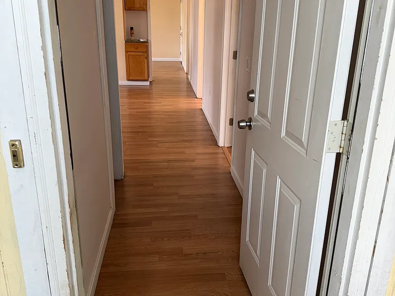 57 Endicott St #3 — Photo 31