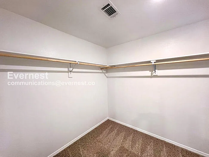 1607 Ridgefield Cir — Photo 20