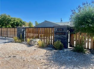 7270 Hinson St, Las Vegas, NV 89118