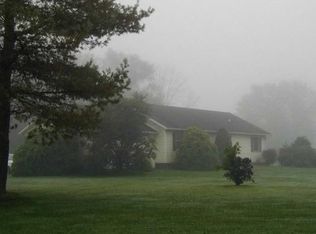 16565 Peters Rd, Middlefield, OH 44062