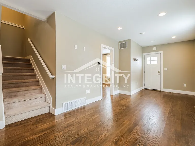3622 W 29th Ave — Photo 6