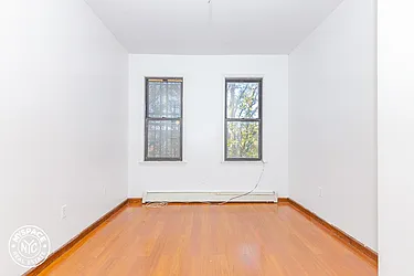 Rented by MySpaceNYC
