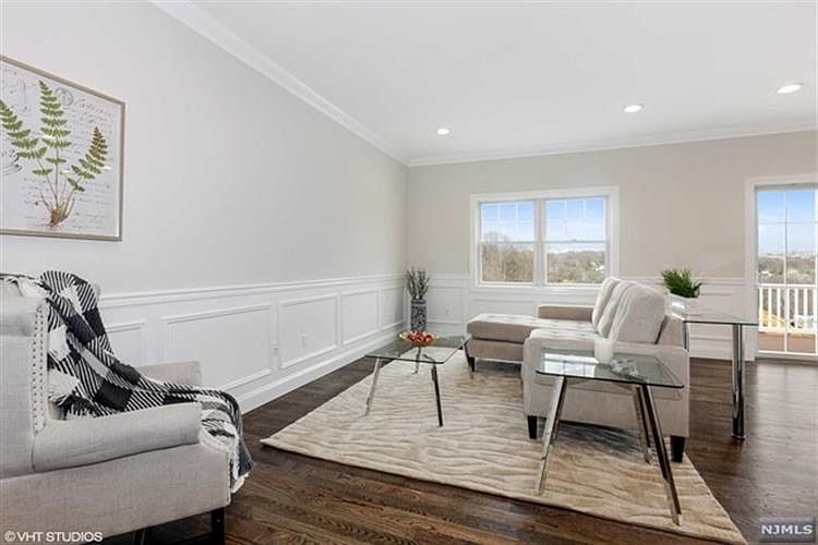 H3 A Haledon, NJ, 07508 Apartments for Rent Zillow