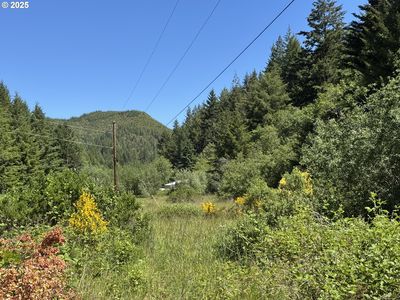 Cedar Valley Rd, Gold Beach, OR, 97444