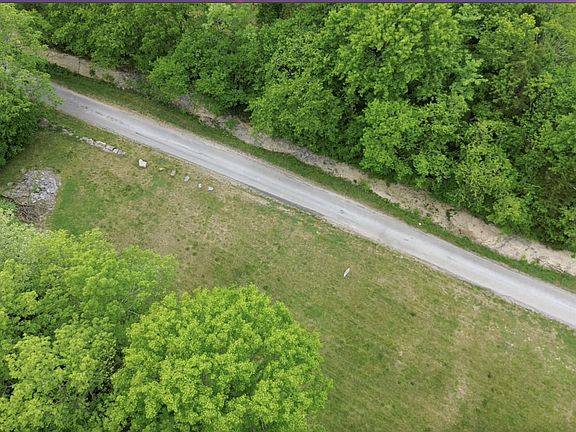 5th image of 0 Hackett Hollow Ln Lot /1