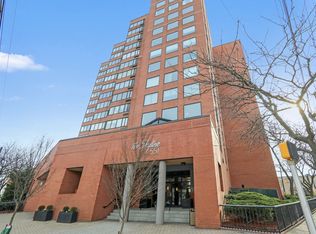 551 Observer Hwy APT 4E, Hoboken, NJ 07030