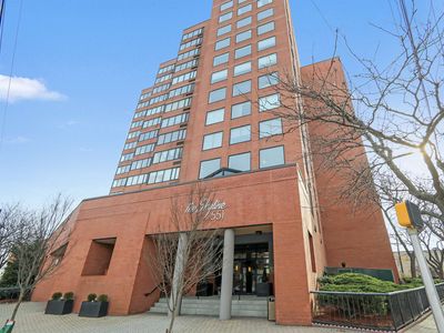 551 Observer Hwy APT 4E, Hoboken, NJ, 07030