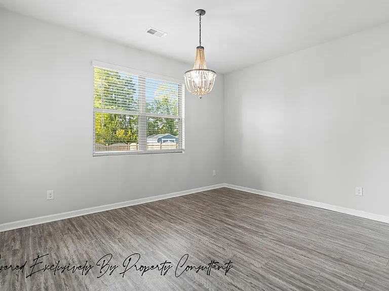 548 Rimer Pond Rd — Photo 14