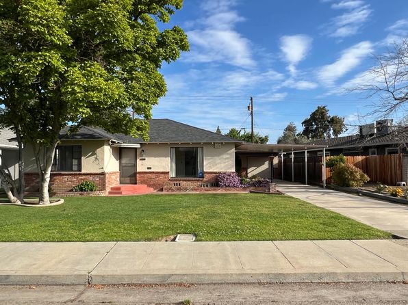 2120 Cypress St, Selma, CA 93662