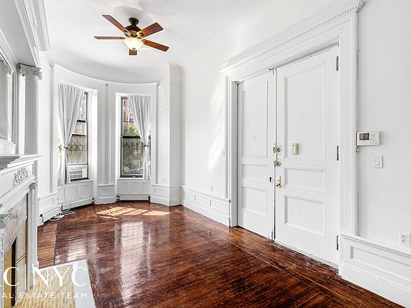 4th image of 766 Saint Nicholas Ave Basement 1A