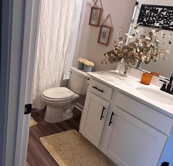 8351 Childs Cv — Photo 10