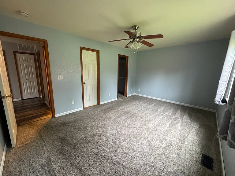4723 Brant Rd — Photo 10
