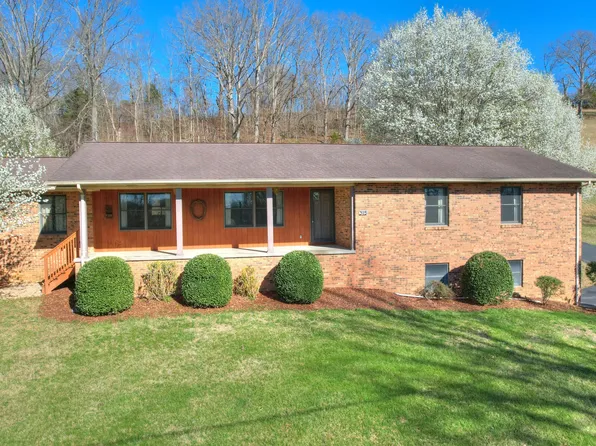 315 Cedar Creek Rd, Gray, TN 37615