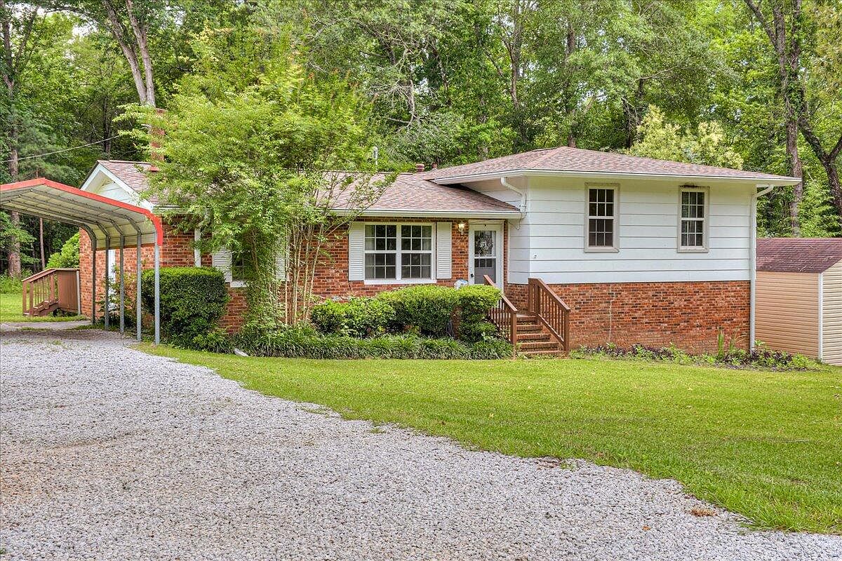 6198 Harlem Grovetown Rd, Harlem, GA 30814 Zillow