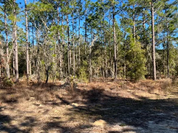 0 SW 54 LANE ROAD LOT 4, OCALA, FL 34481