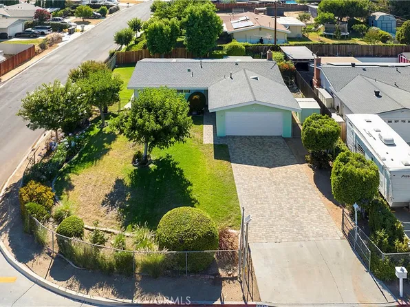 2714 Temescal Ave, Norco, CA 92860