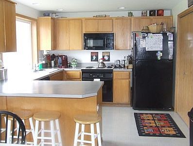 2nd image of 8003 NE 155th Ave