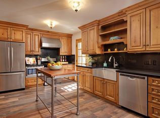 310 Roaring Fork Ct, Basalt, CO 81621