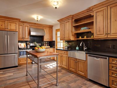 310 Roaring Fork Ct, Basalt, CO, 81621